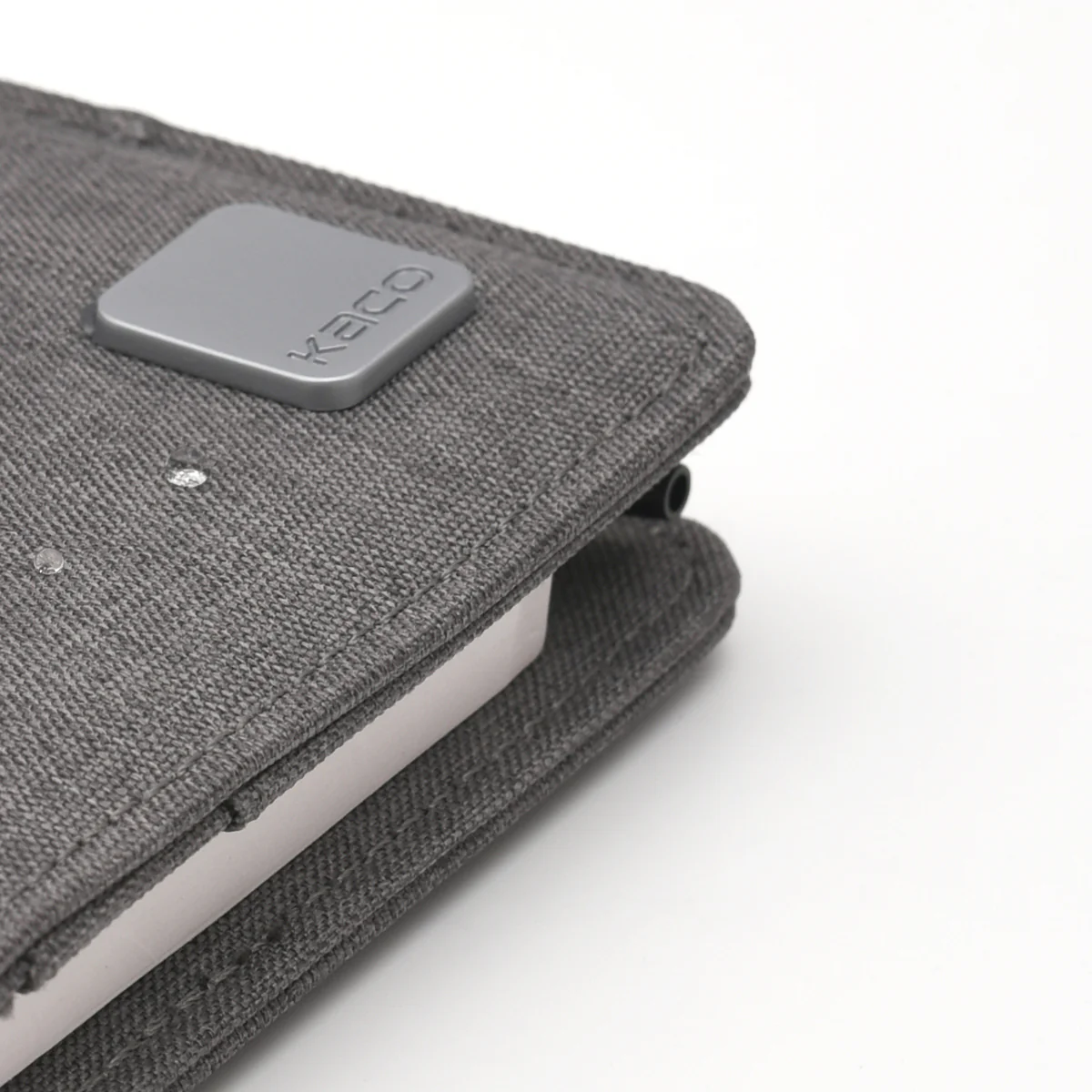 Alio A6 Buisness Case Set - Image 3