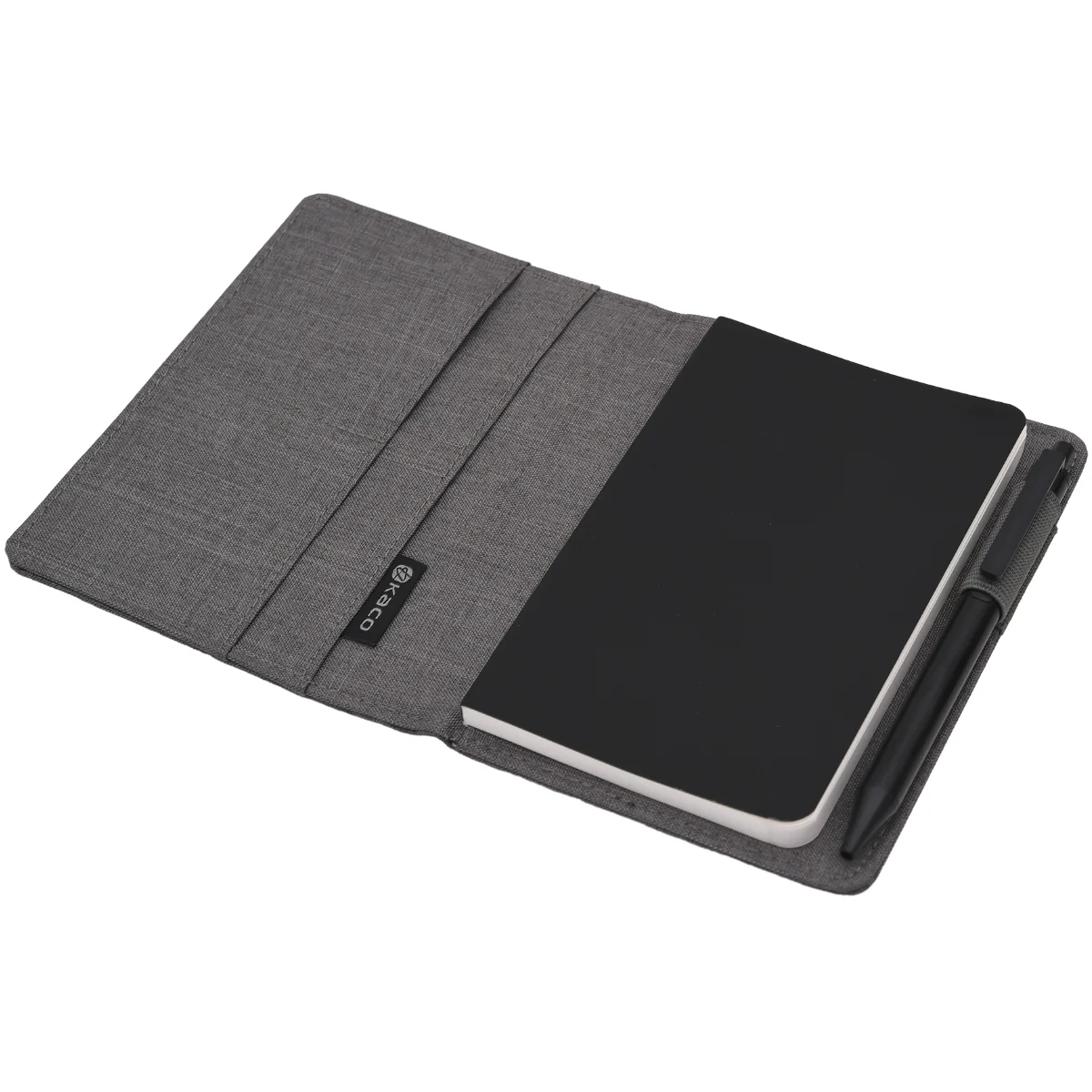 Alio A6 Buisness Case Set - Image 4