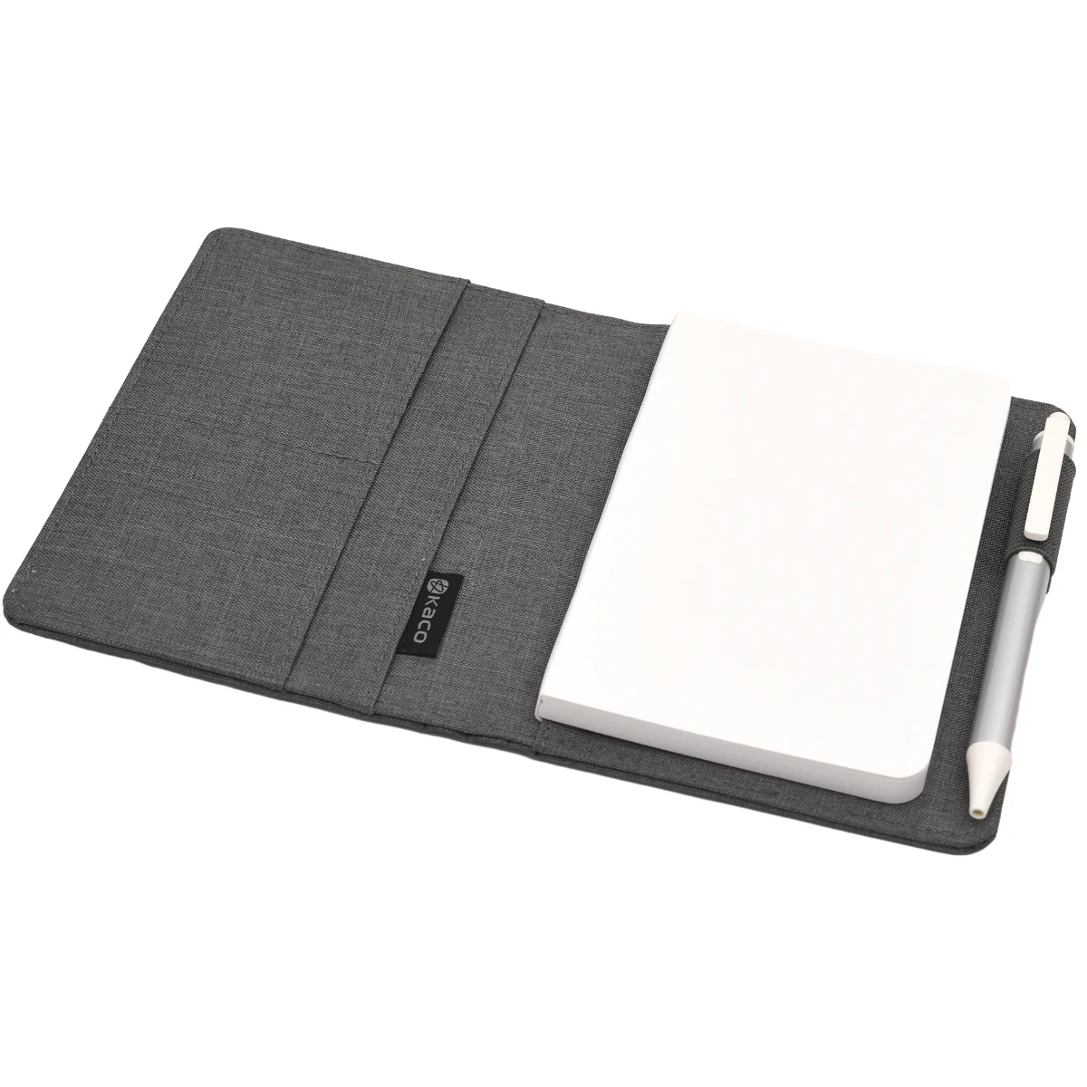 Alio A6 Buisness Case Set - Image 6