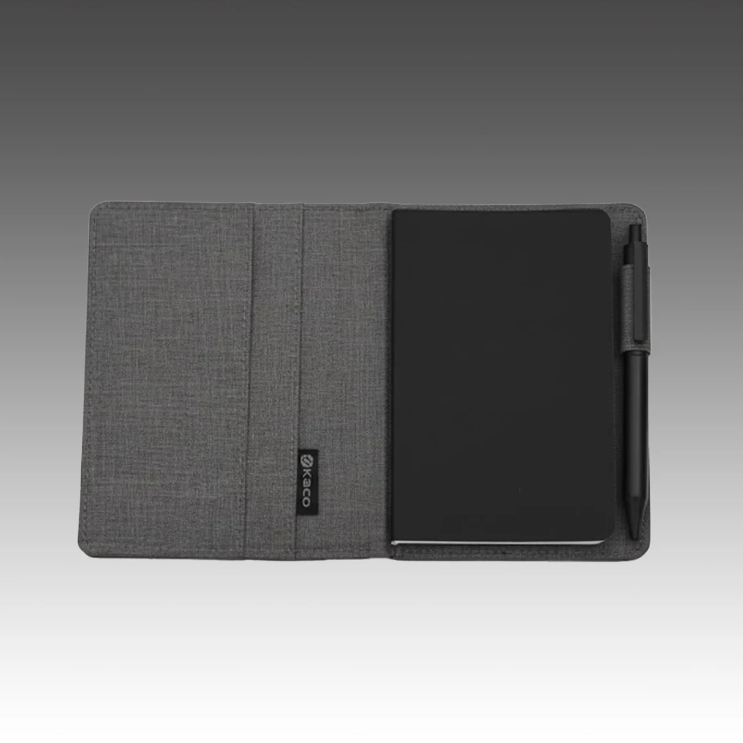 Alio A6 Buisness Case Set - Image 7