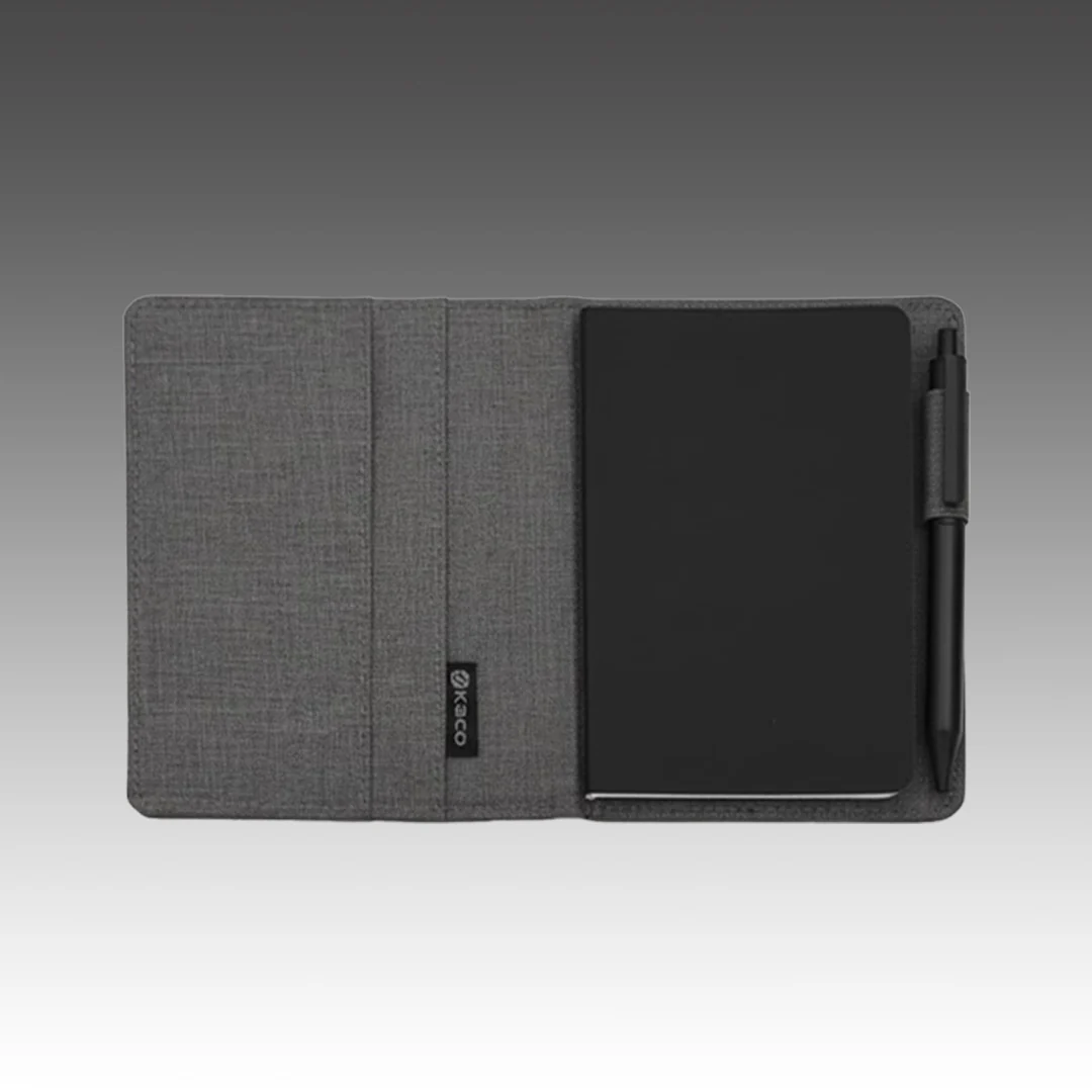 Alio A6 Buisness Case Set - Image 9