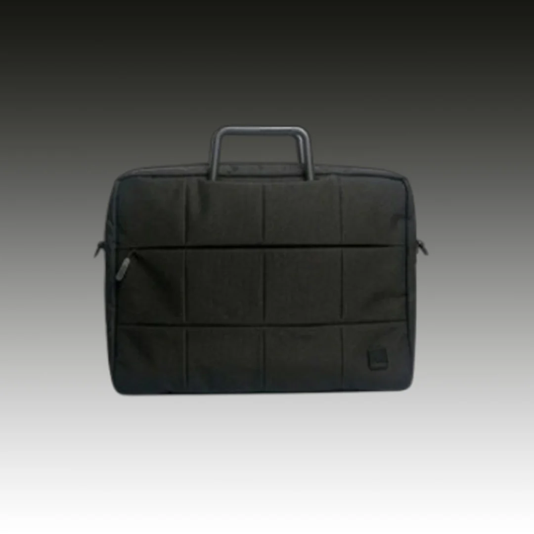 Alio Brief Bag - Image 11