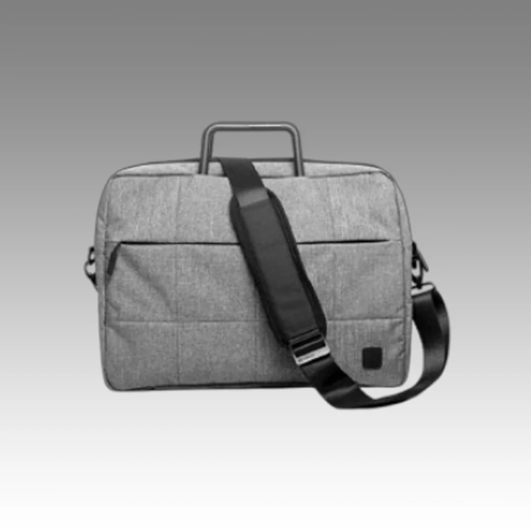 Alio Brief Bag - Image 12