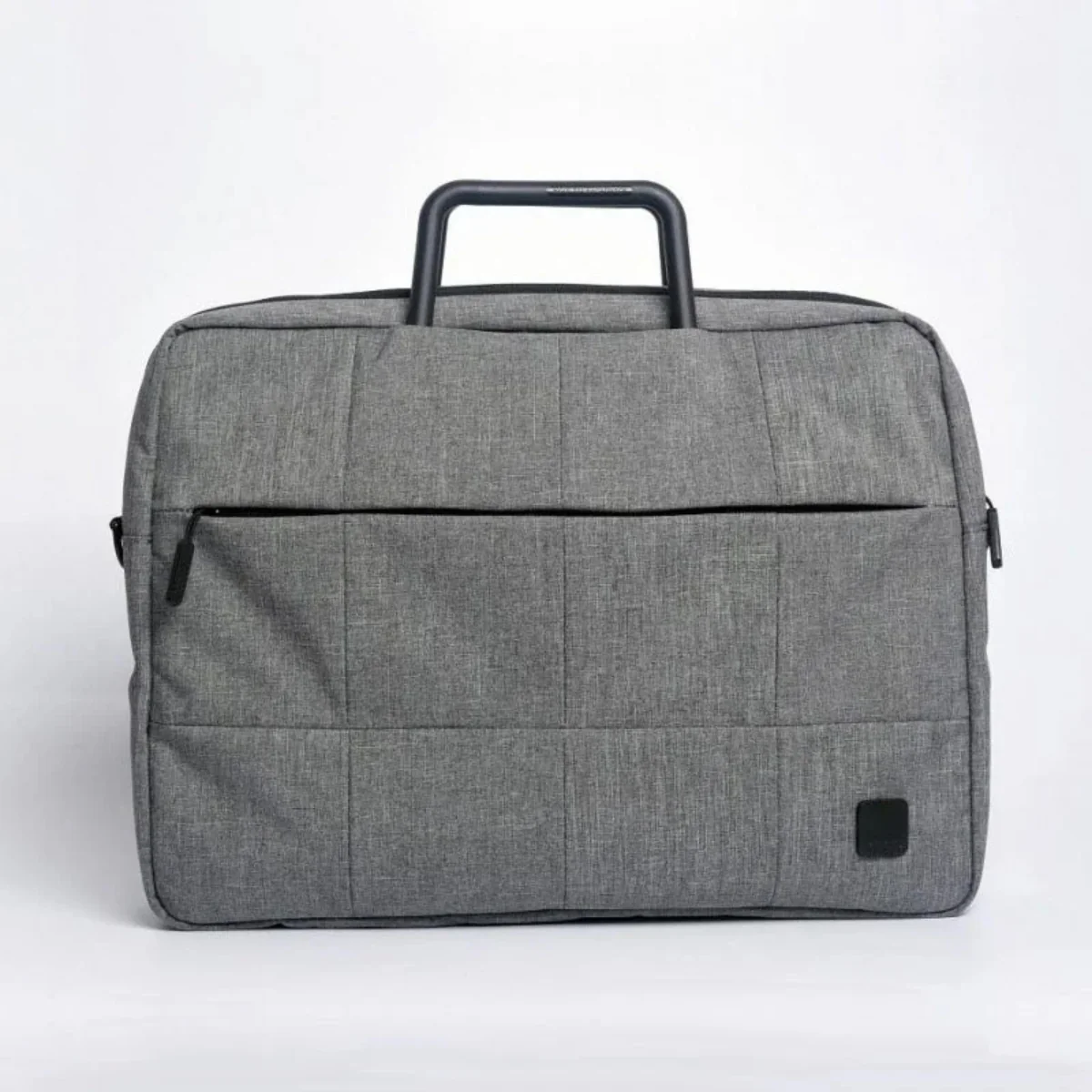 Alio Brief Bag - Image 3