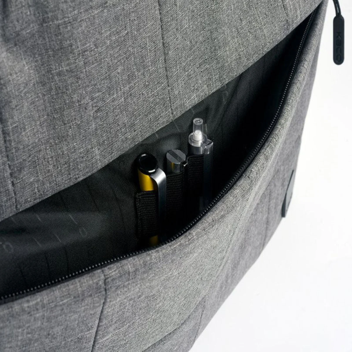 Alio Brief Bag - Image 7