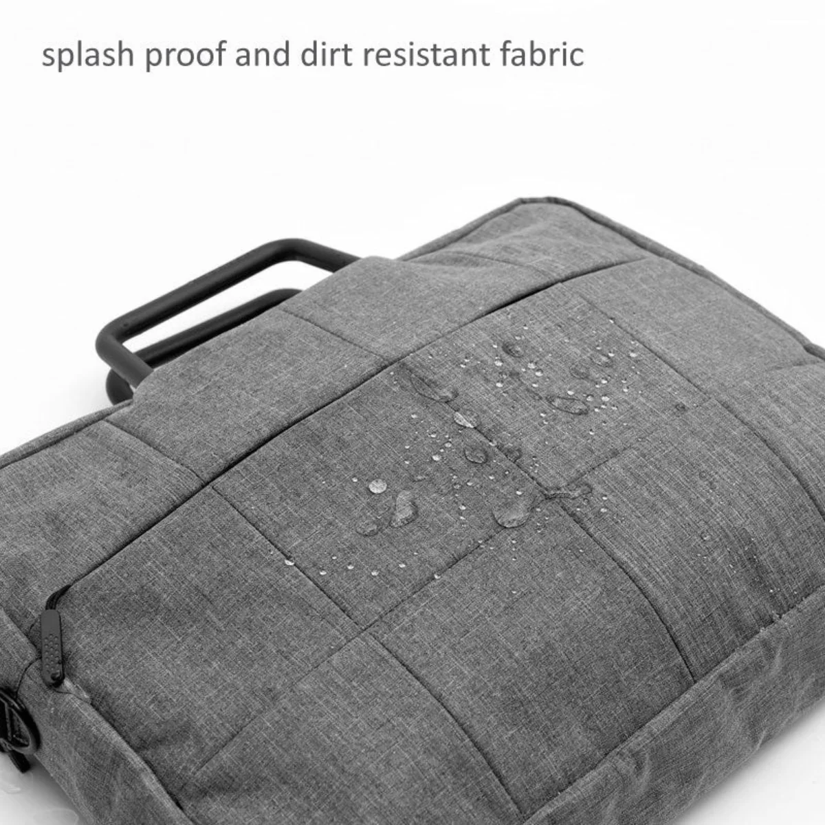 Alio Brief Bag - Image 8