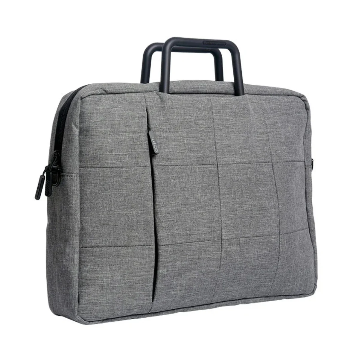 Alio Brief Bag - Image 9