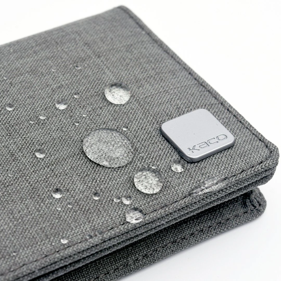 Alio Business Card Holder - Image 10