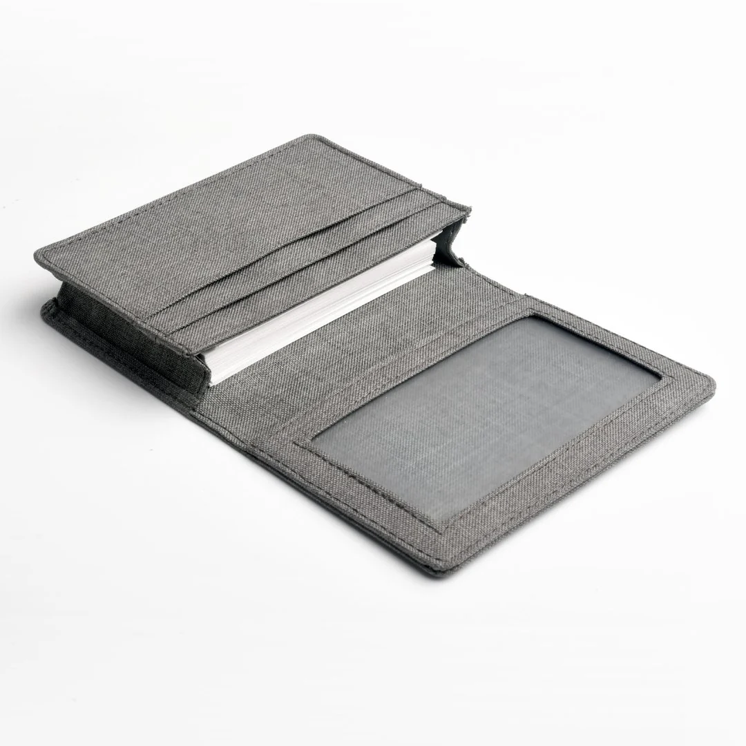 Alio Business Card Holder - Image 9