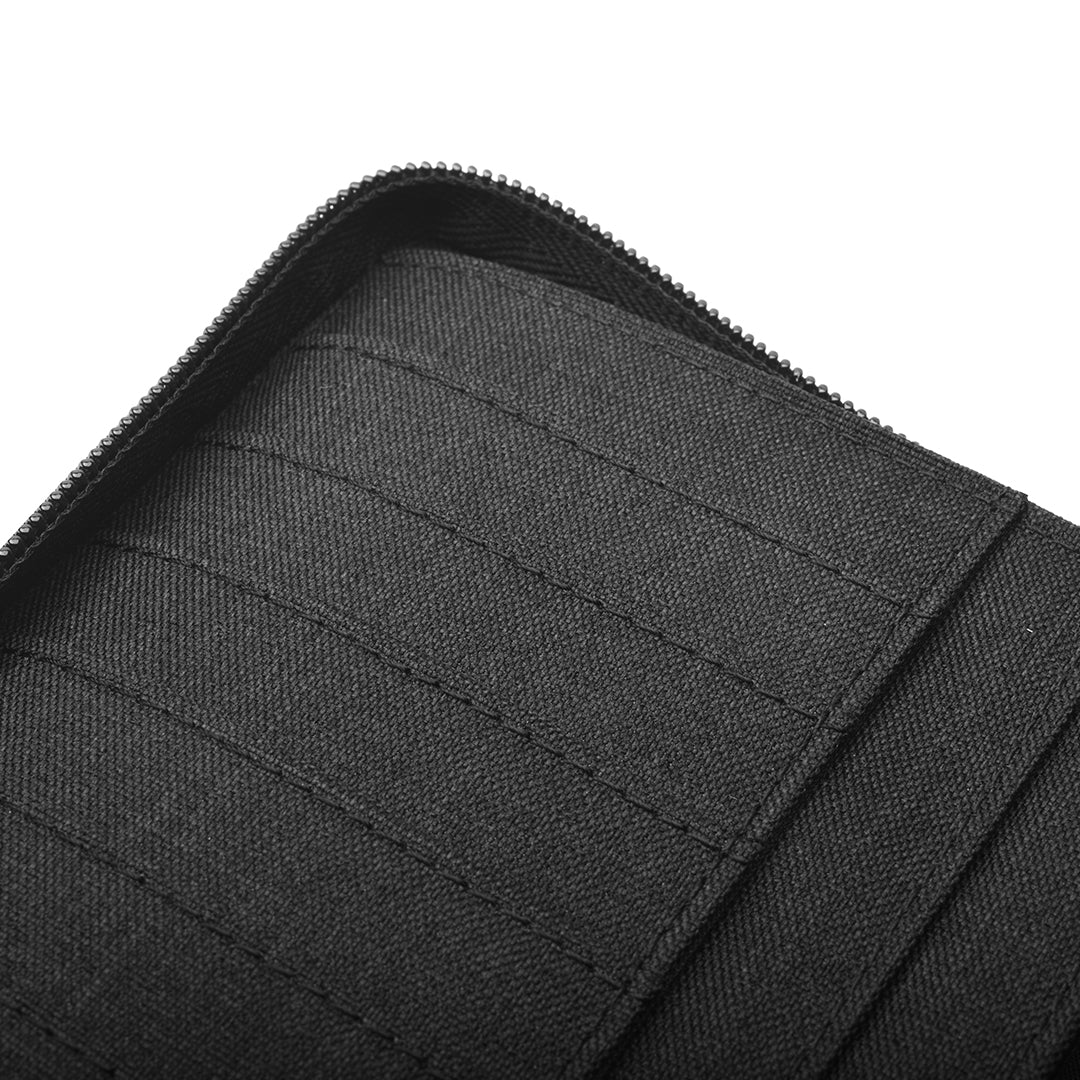 Alio Premium Business Handbag - Image 10