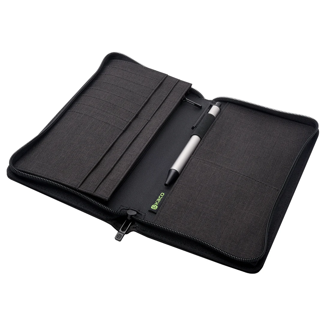 Alio Premium Business Handbag - Image 12