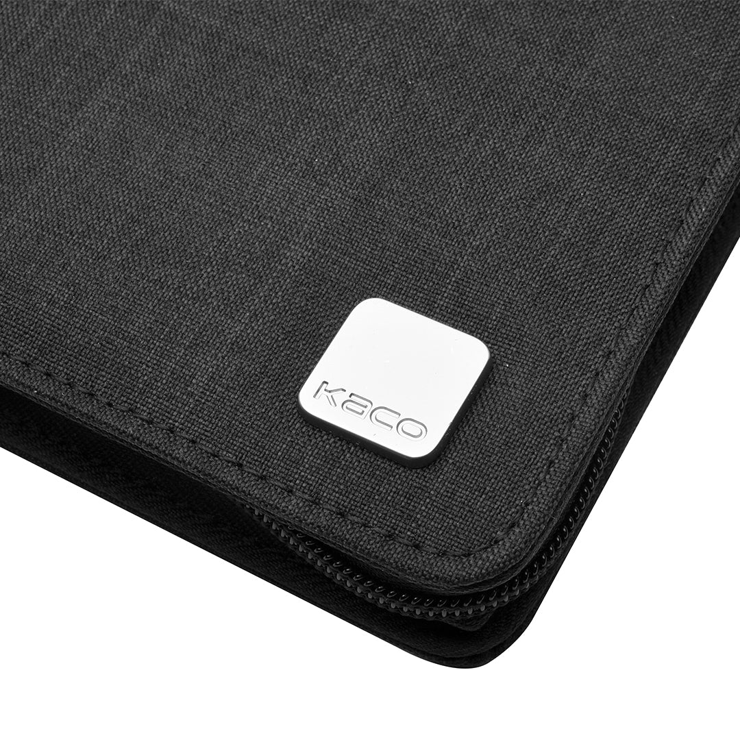 Alio Premium Business Handbag - Image 13