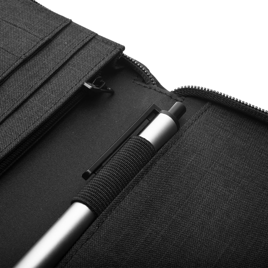 Alio Premium Business Handbag - Image 14