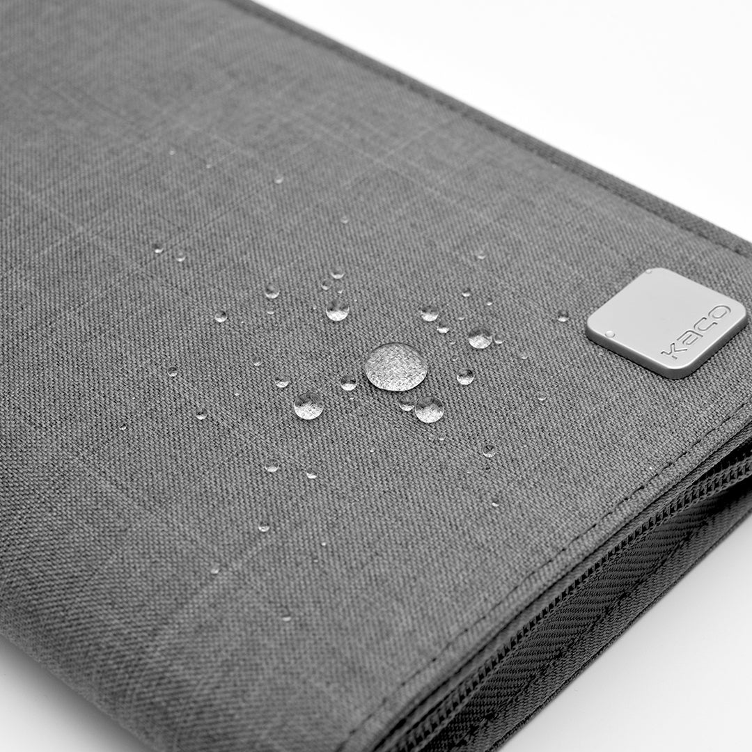 Alio Premium Business Handbag - Image 3