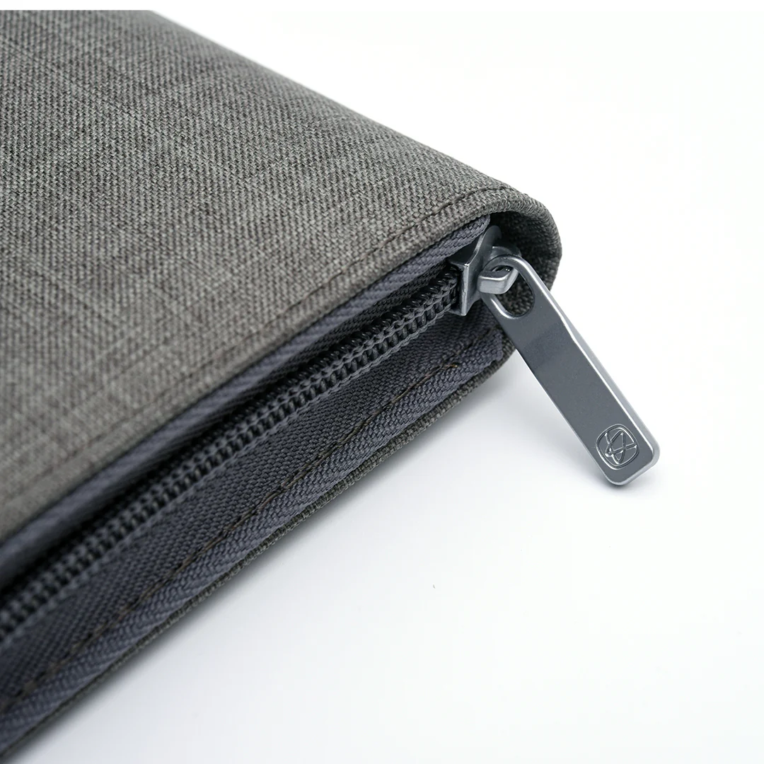 Alio Premium Business Handbag - Image 7