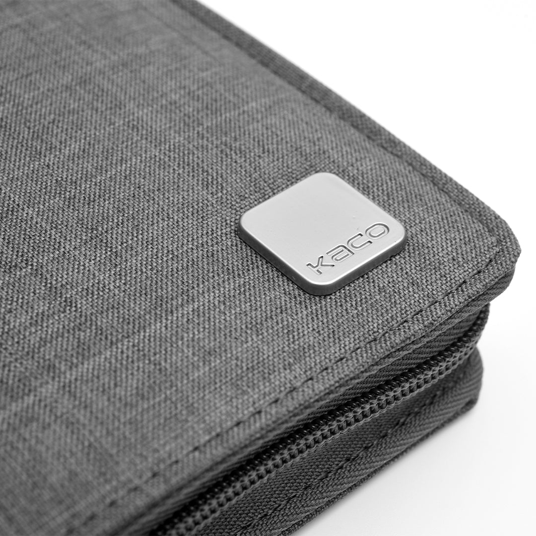 Alio Premium Business Handbag - Image 9