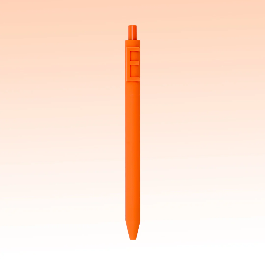 Alpha Gel Pen - Image 10