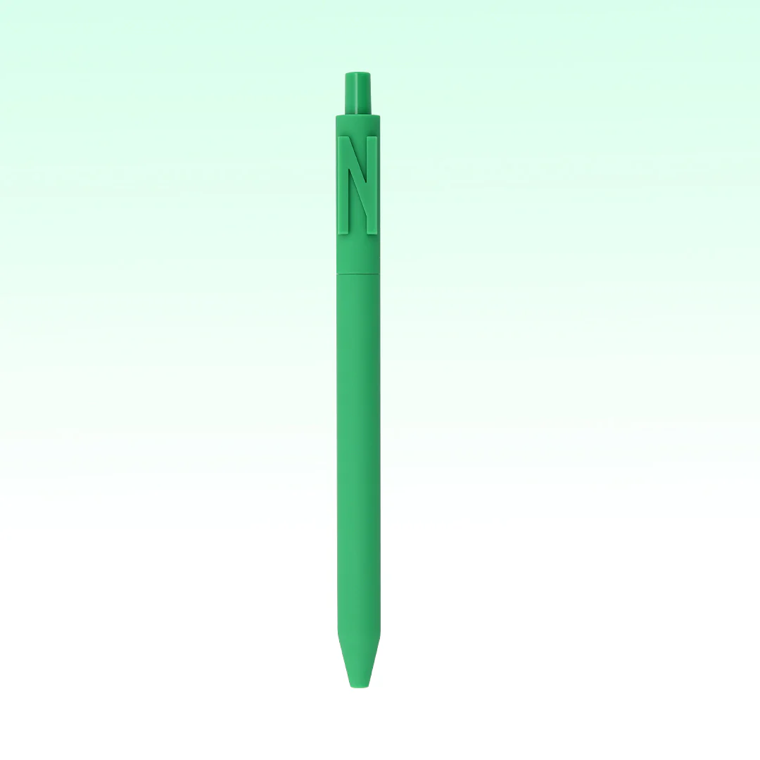 Alpha Gel Pen - Image 11