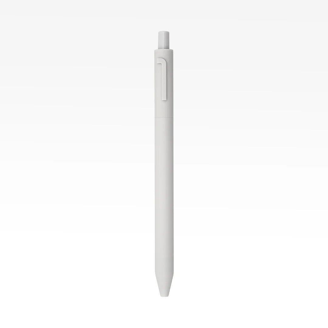 Alpha Gel Pen - Image 12
