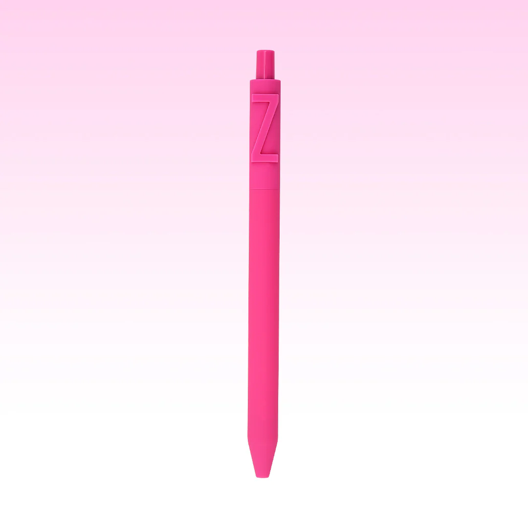 Alpha Gel Pen - Image 13