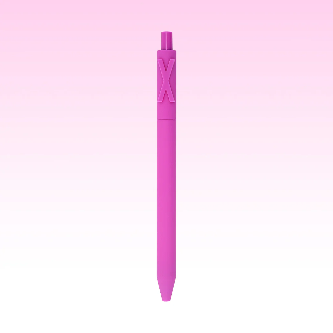 Alpha Gel Pen - Image 14