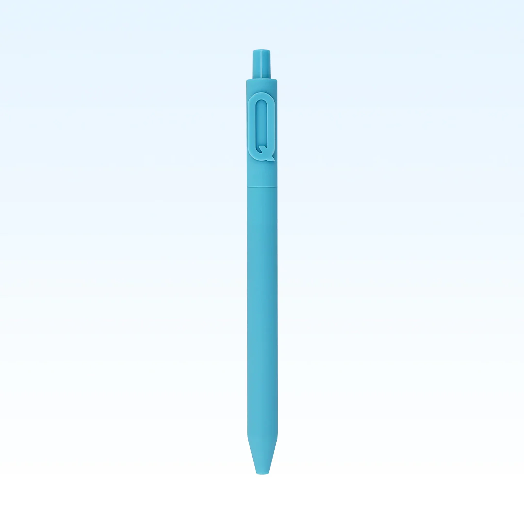 Alpha Gel Pen - Image 15