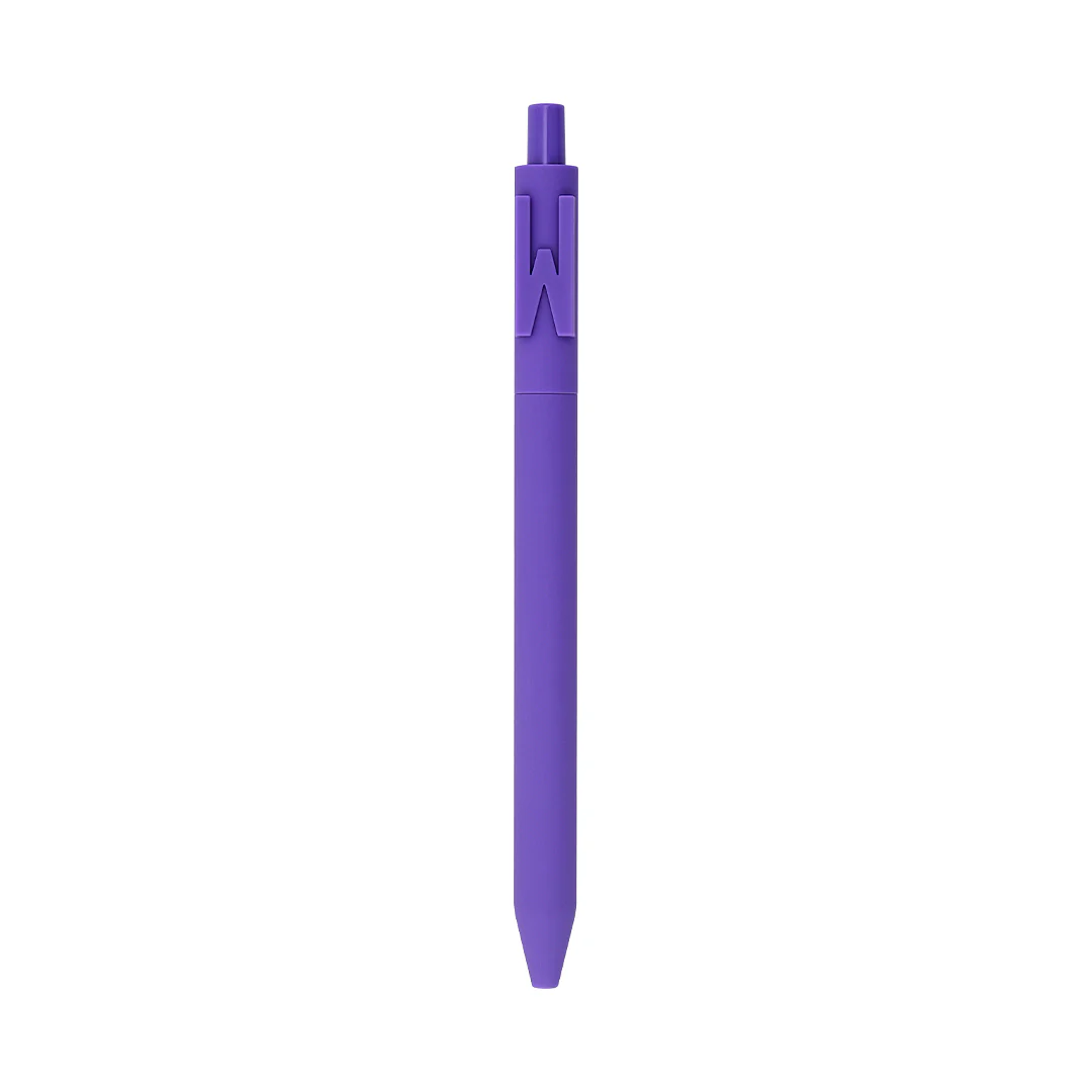 Alpha Gel Pen - Image 16