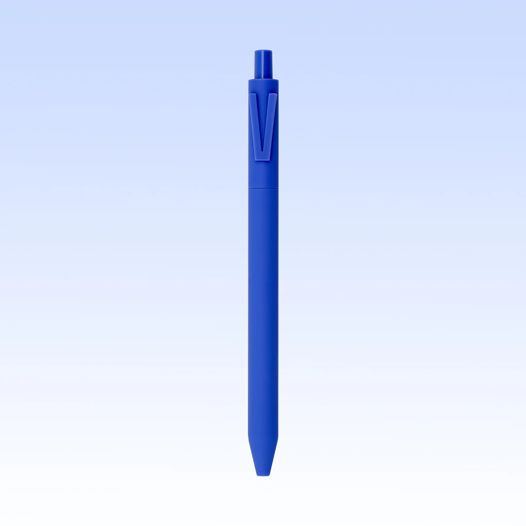 Alpha Gel Pen - Image 17