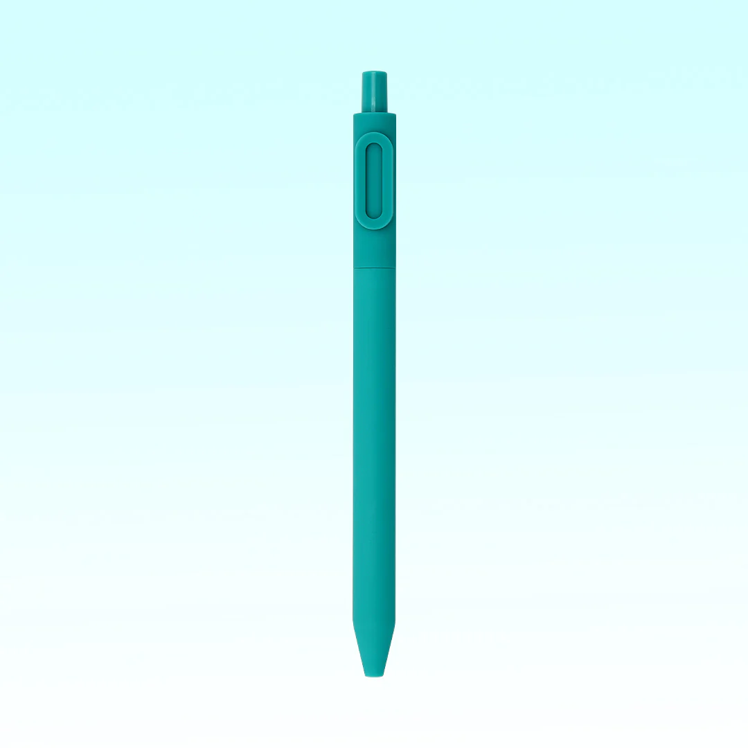 Alpha Gel Pen - Image 18