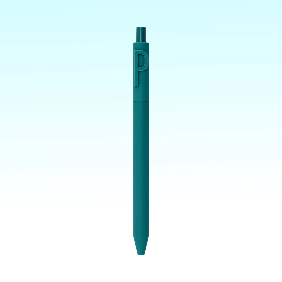 Alpha Gel Pen - Image 20