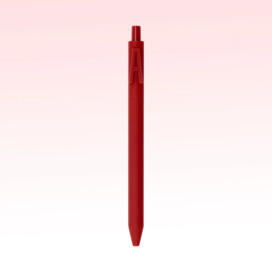 Alpha Gel Pen - Image 21
