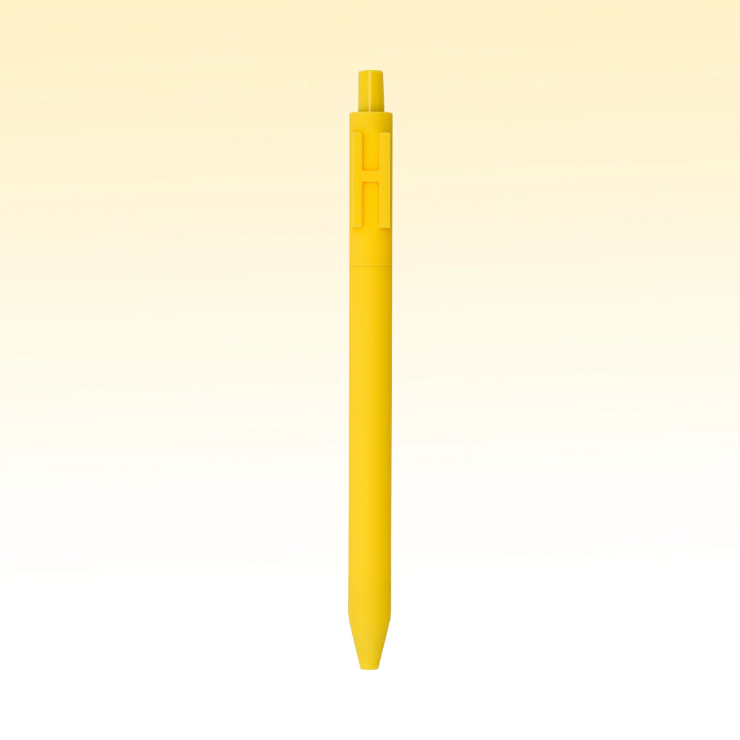 Alpha Gel Pen - Image 22