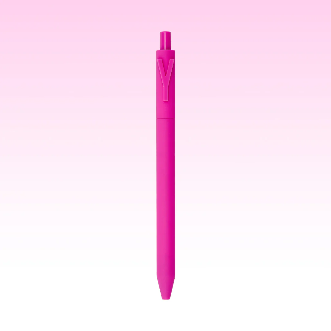 Alpha Gel Pen - Image 23
