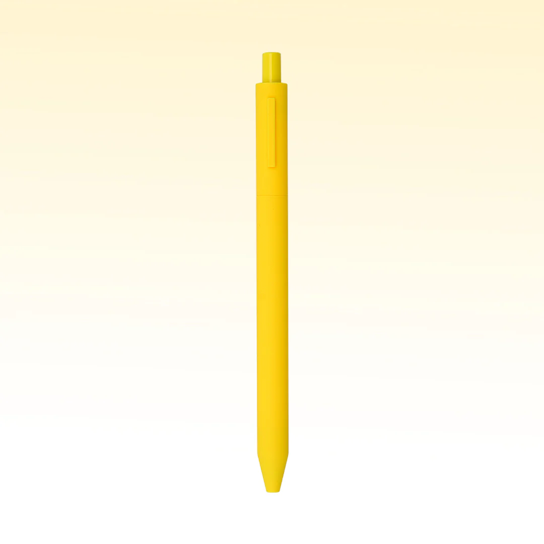 Alpha Gel Pen - Image 24