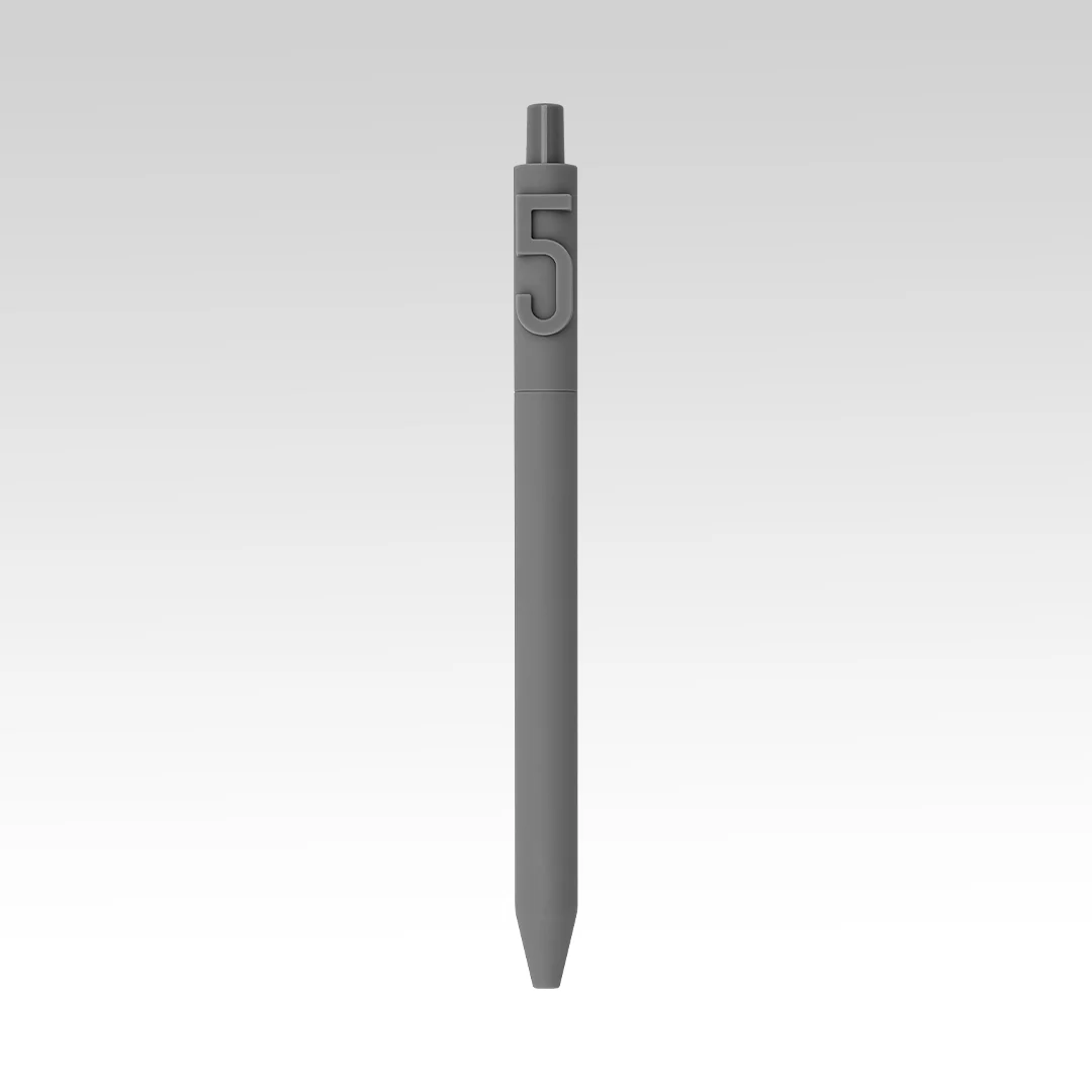Alpha Gel Pen - Image 25