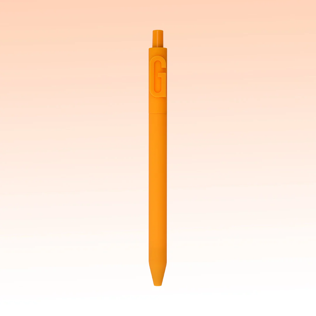 Alpha Gel Pen - Image 26