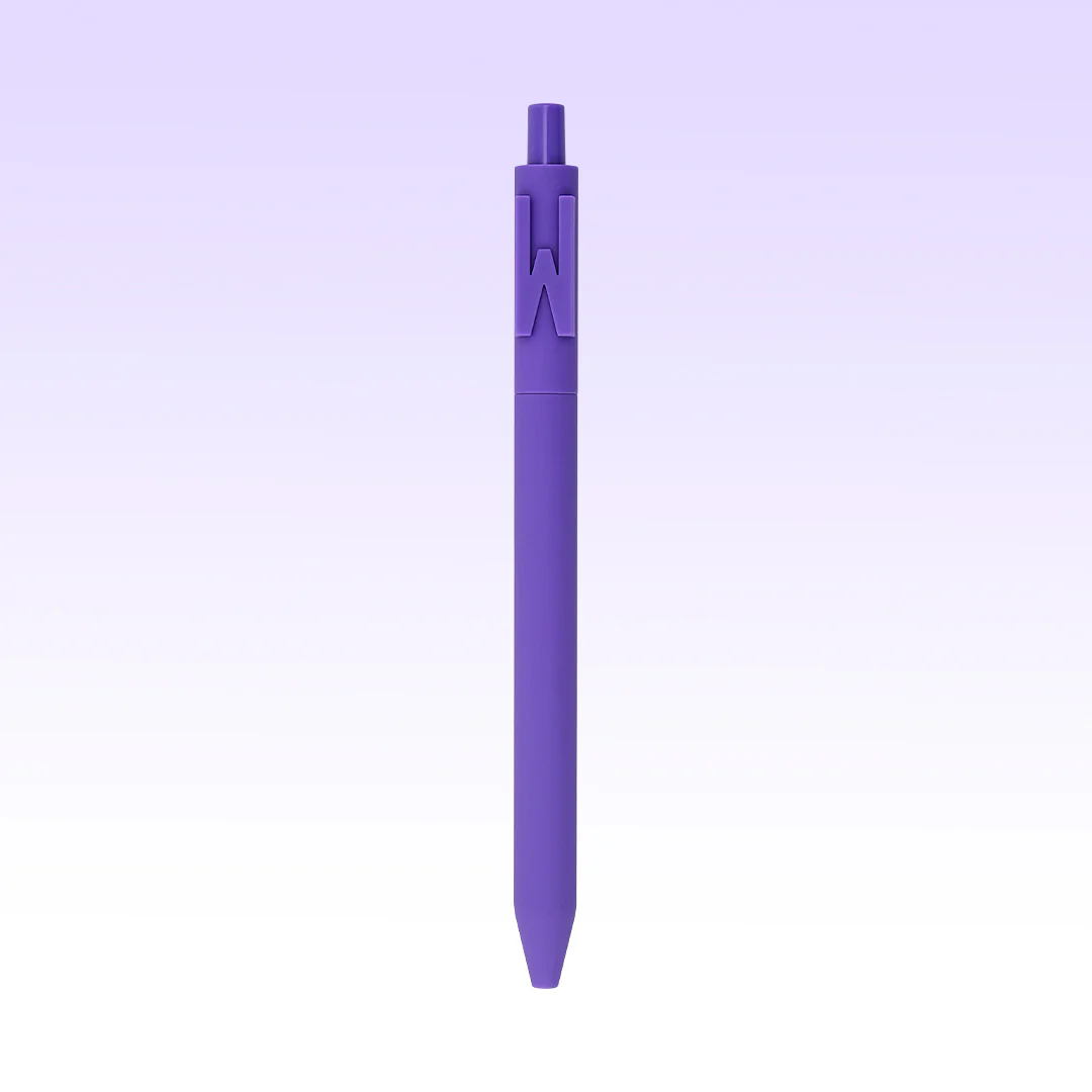 Alpha Gel Pen - Image 28