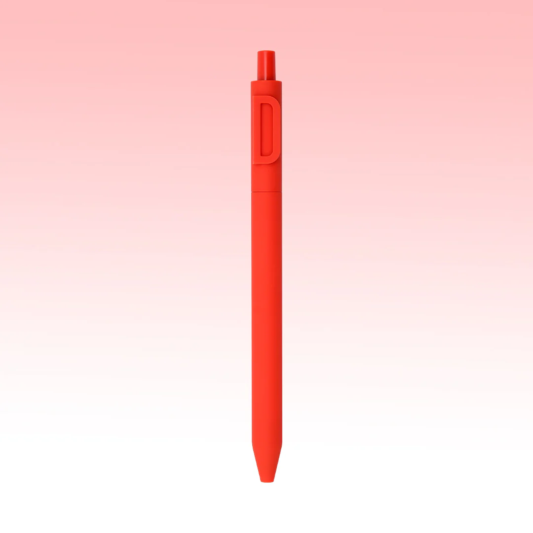 Alpha Gel Pen - Image 3