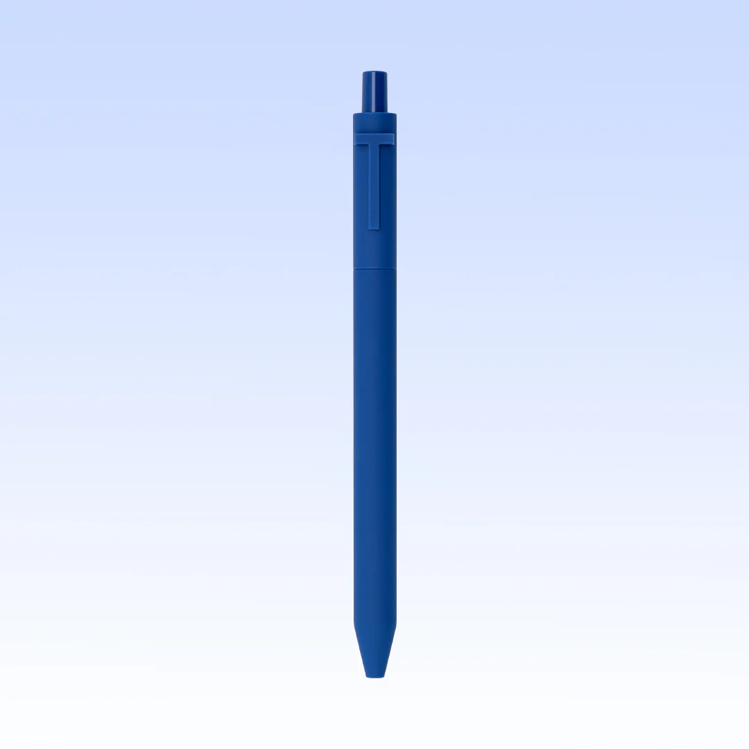 Alpha Gel Pen - Image 4
