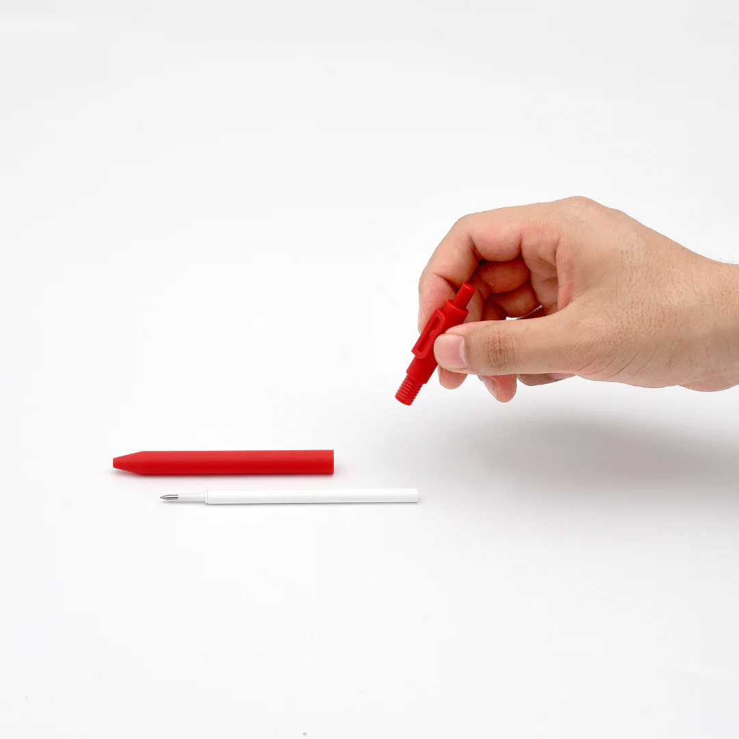 Alpha Gel Pen - Image 41