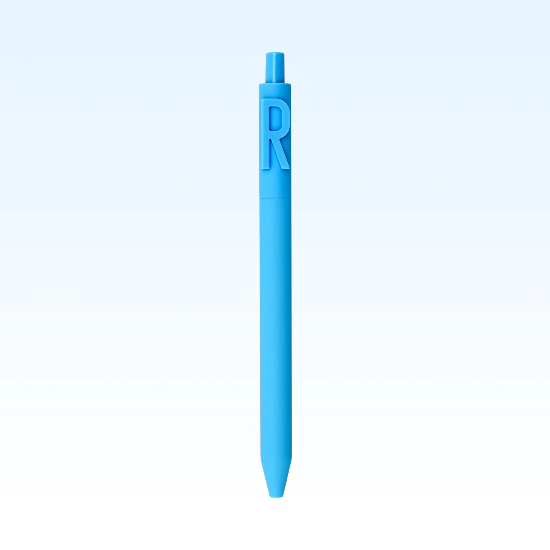 Alpha Gel Pen - Image 5