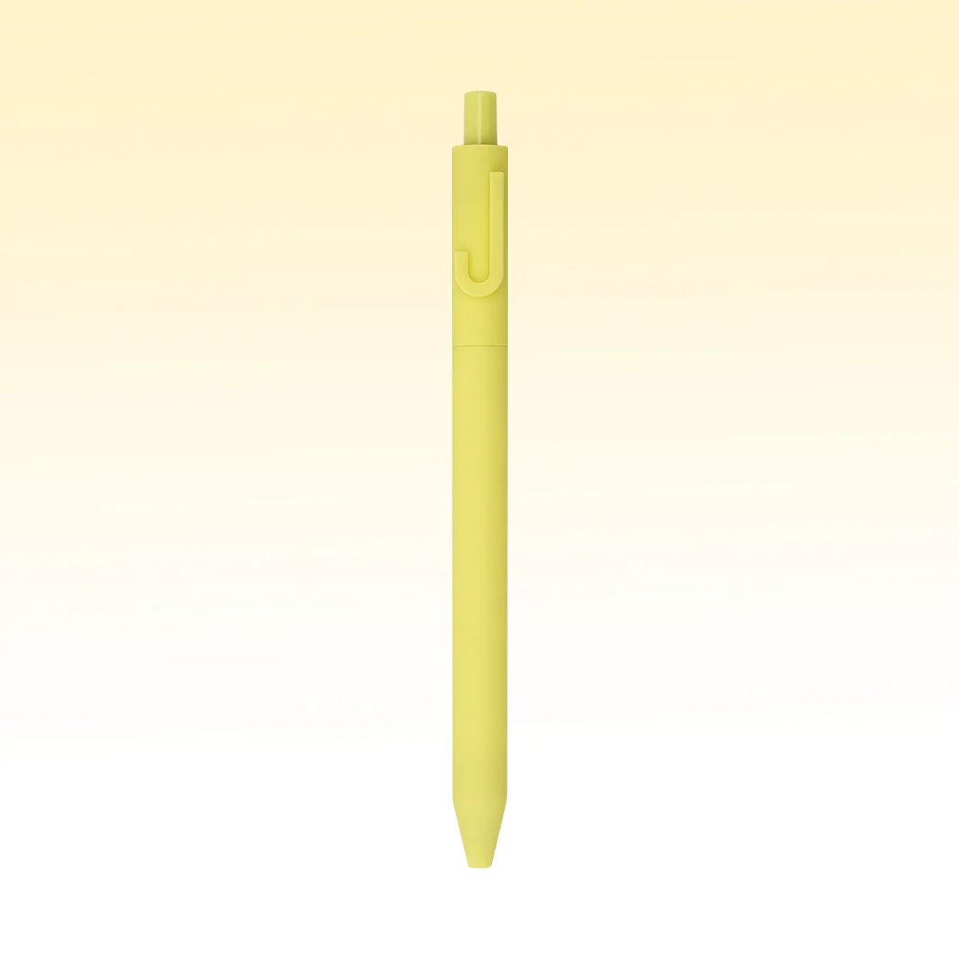 Alpha Gel Pen - Image 6