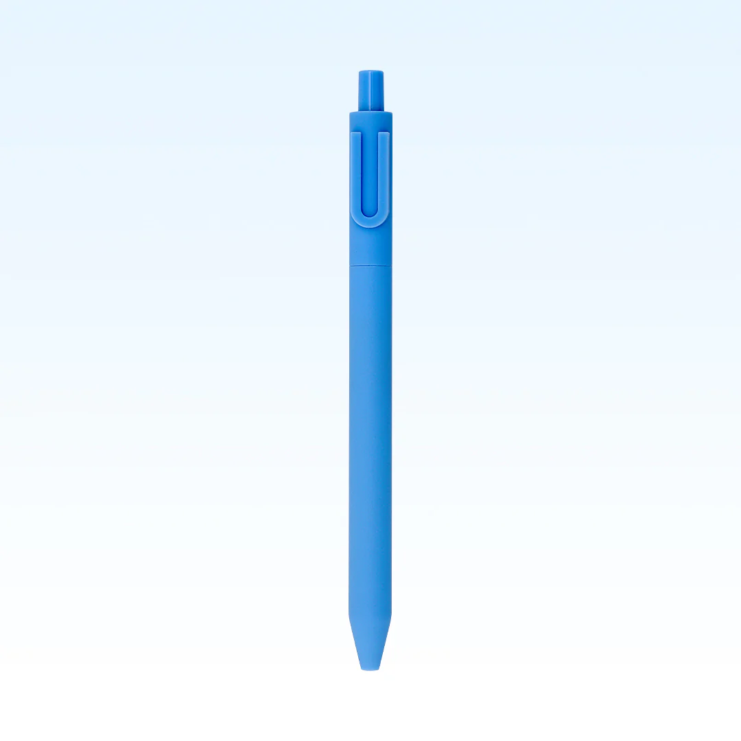 Alpha Gel Pen - Image 7
