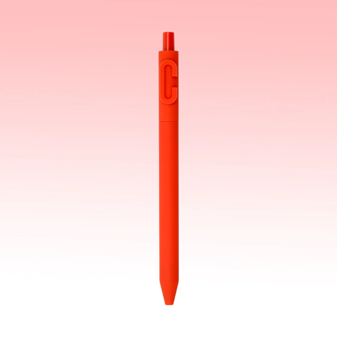 Alpha Gel Pen - Image 9