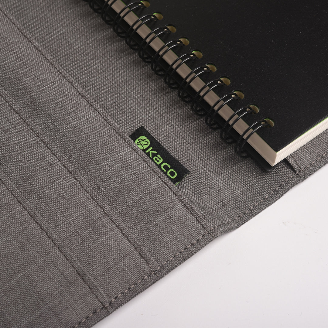 Alio Business Folder - Image 10