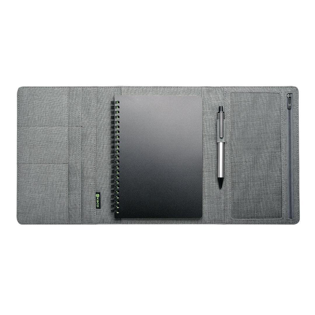 Alio Business Folder - Image 11