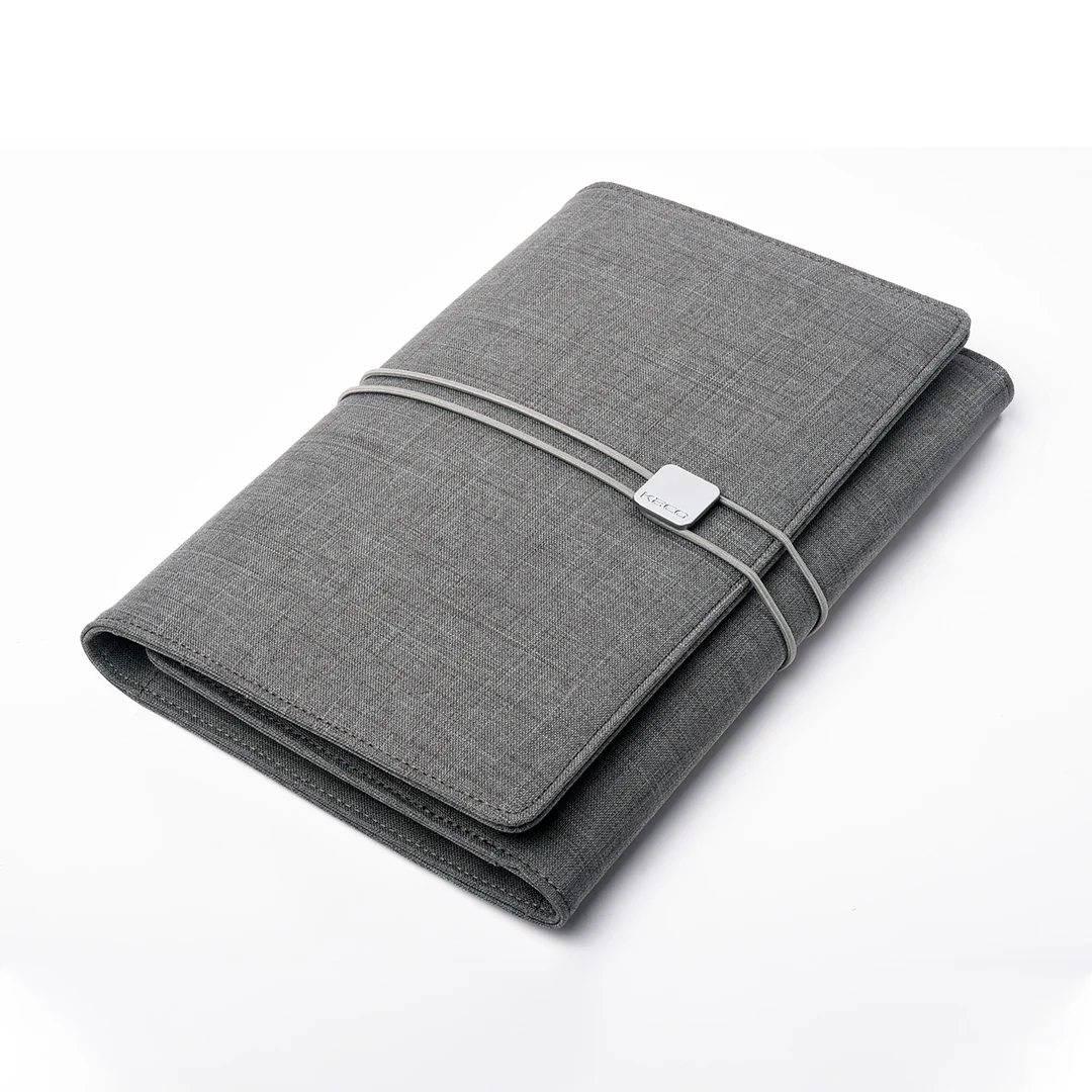 Alio Business Folder - Image 3