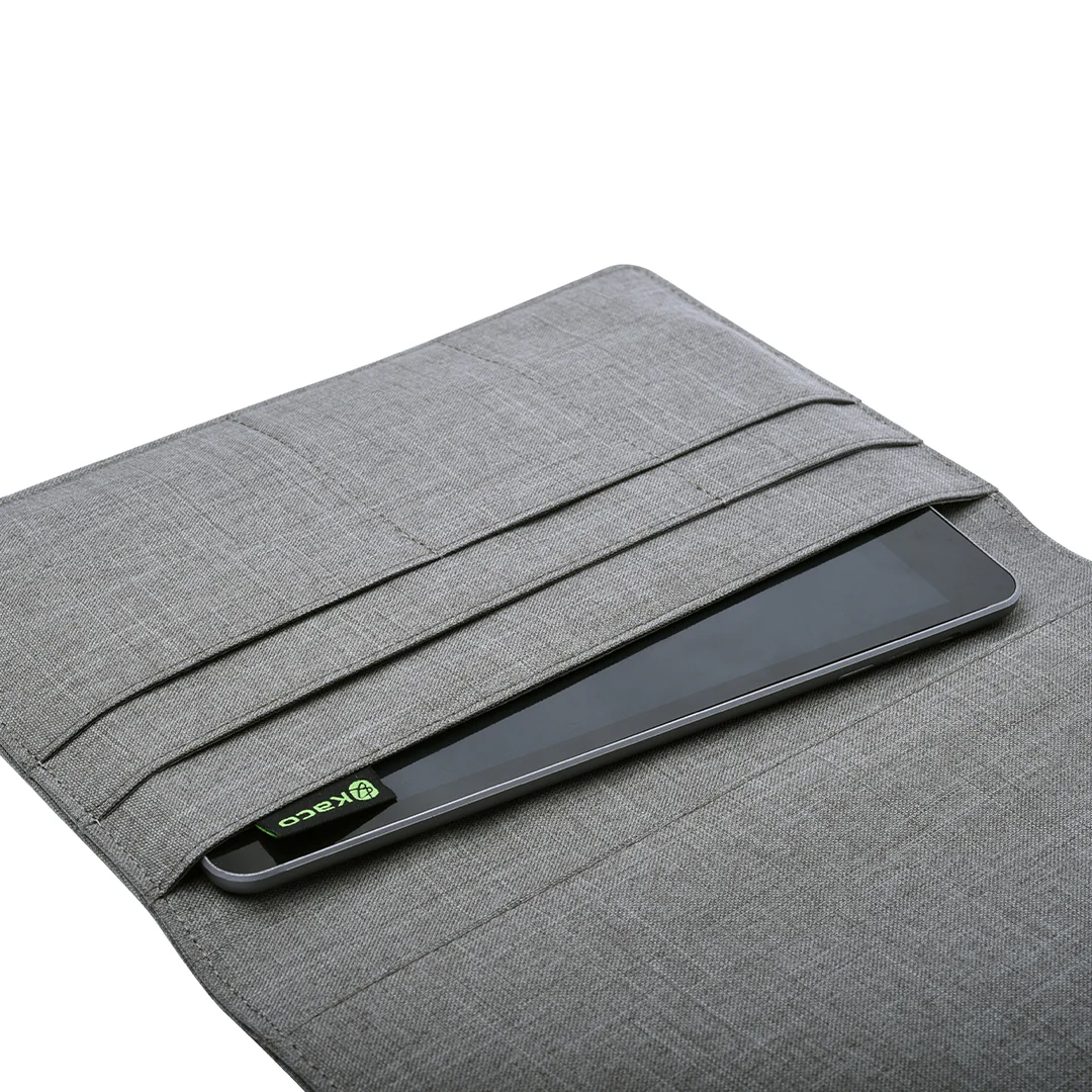Alio Business Folder - Image 4