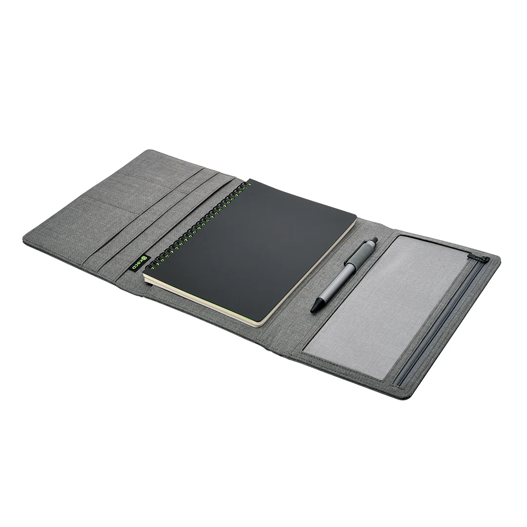 Alio Business Folder - Image 5