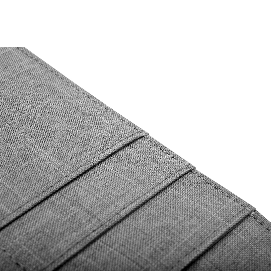 Alio Business Folder - Image 6
